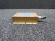 SSD120-30A Trans-Cal Altitude Digitizer (14 or 28V) (No Connector or Tray)