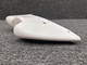 0531033-1 (Use: 28-02) Cessna 172N Vertical Fin Cap