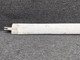 0523606-18 Cessna 172N Wing Strut Assembly RH (Paint Cracking)