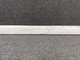 0523606-18 Cessna 172N Wing Strut Assembly RH (Paint Cracking)