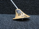 DM Q 18-1/A Dorne and Margolin Antenna