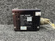 1505-1 Cessna Citation 550 Lamp Dimmer Control Unit (Volts: 28, Amps: 15)