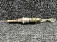 27221274 (Alt: 9912085-3) Sundstrand Aviation Air Temperature Sensor