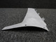 0712307-2 Cessna 182A Stabilizer Fairing RH