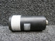 563-235 (Alt: 100-384117-3) Bendix Oil and Temperature Pressure Indicator