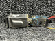 211-3631-003 Korry Mfg Light Annunciator Switch