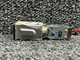 611-3631-004 Cessna Citation 550 Mapco Illumination Switch