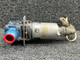 230125 (Alt: 9912014-1) Whittaker Fuel Shut Off Valve (Motor Actuated, 18-30V)