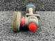 RG45310 (Alt: 9912190-2) LSI Aft Fuel Transfer Pump LH or RH