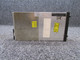 066-4026-00 Bendix King KLN-88 Loran-C RNav Unit with Mod (Volts: 14 or 28)