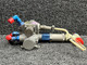 2710969 (Use: 66710) Parker Hannifin Hydraulic Landing Gear Control Valve (28V)