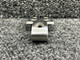 5511244-44 Cessna Citation 550 Aft Cabin Doorstep Hinge