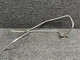 6538330-2, 6538330-3 Cessna Citation 550 Battery Drain Tube Set (Fwd and Aft)