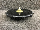 5565760-1 Cessna Citation 550 Rudder Trim Wheel