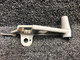 5542309-3 Cessna Citation 550 Nose Gear Uplock Hook