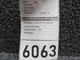 EE-1P Electronics International EE-1P 1650 EGT Indicator