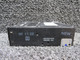 1321 Mid-Continent MD41-428 GPS Annunciation Control Unit (Core)