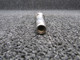 SH2M Auto-Lite Spark Plug (New Old Stock)