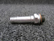 SH2M Auto-Lite Spark Plug (New Old Stock)