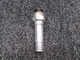 SH2M Auto-Lite Spark Plug (New Old Stock)