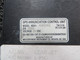 2859 Mid-Continent MD41-438(5V) GPS Annunciation Control Unit