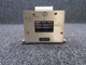 500D0038 IAI A8/1000 Annunciator Panel (Volts: 14)