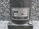 K1010 Keystone 46457 Outside Air Temperature Indicator