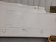 Cessna T337G Wing Structure Assy RH