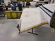 Piper PA-31T Wing Structure Assy LH