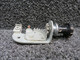 S1268-14 Cessna 182P Defrost Control Assembly