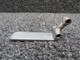 3053 (Use: 310007) Mooney M20C Baggage Door Handle