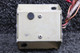 OS-100-0101 (Alt: C593003-0101) Electrodelta Overvoltage Sensor (Volts: 28)