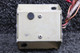 OS-100-0101 (Alt: C593003-0101) Electrodelta Overvoltage Sensor (Volts: 28)