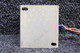 OS-100-0101 (Alt: C593003-0101) Electrodelta Overvoltage Sensor (Volts: 28)