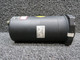 1688-A Brittain Industries TC100(24) Gyroscopic Rate of Turn Indicator (28V)