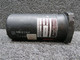 601-009-998 Brittain Industries TC100(24) Gyroscopic Rate of Turn Indicator (28V)