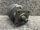 215CC (Alt: AA3215CC) Lycoming O-320-B2D Rapco Dry Air Pump (Prop Struck, Core)