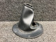 Maule MX-7-160 Control Tee Column Boot Cover