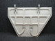 35-815055-1 Beech A36 Door Assembly Outboard RH BAS Part Sales | Airplane Parts