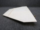 35-815055-1 Beech A36 Door Assembly Outboard RH