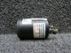 Learjet S-207-3 LearJet Exhaust Gas Temperature Indicator 