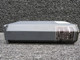 Simmond Precision 393002-009 (Alt: 9912049-2) Simmonds Percision Fuel Flow Indicator 
