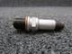 SL30A Auto-Lite Spark Plugs Set of 3 (New Old Stock)