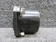 kollsman 8-039-408-1 Kollsman Airspeed Indicator 