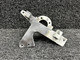 Piper Aircraft Parts 85154-014 Piper PA46-600TP Nose Gear Steering Horn Assembly 