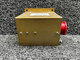 lamar GC22-1 (Alt: 601-922) Lamar Generator Control Unit (Volts: 28) 