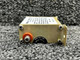 Radiant Power Corp A2030 (Alt: 681-010) Radiant Power Corp Armature Relay Assembly (Volts: 5-25) 