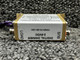 Radiant Power Corp A1360 Radiant Power Corp Armature Relay Assembly 