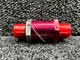 Allen Aircraft Products 82829/8C1058 (Alt: 592-750) Allen Aircraft Products Fuel Check Valve 