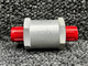 AVI 91511 AVI Fuel Check Valve 